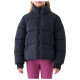 4F Παιδικό μπουφάν Down Jacket